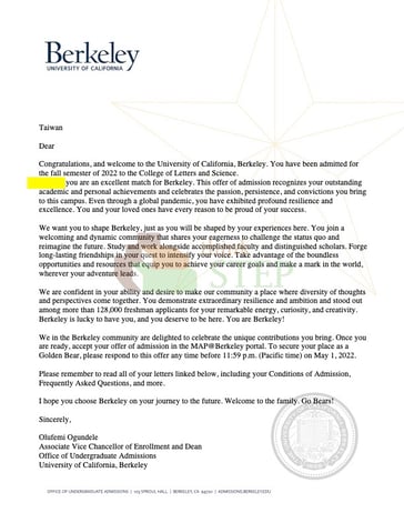berkeley_2022-1