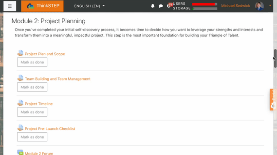 moodle3