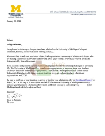 umich_2022