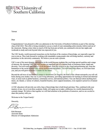 usc_2022